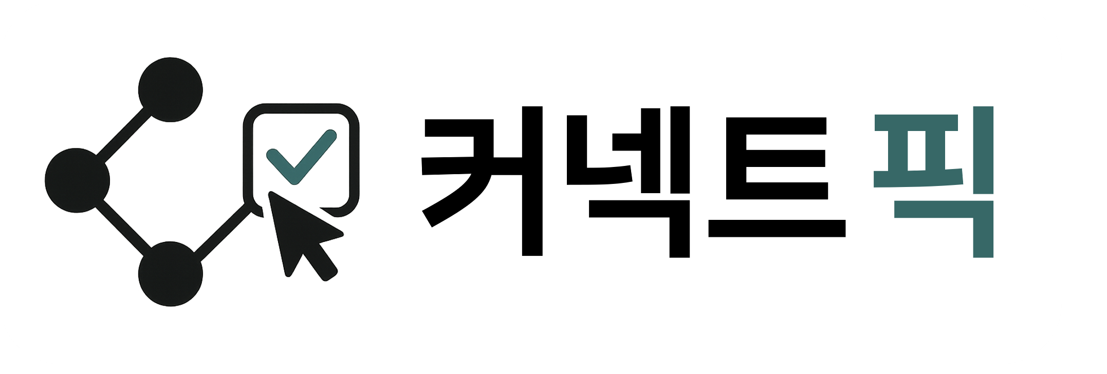 커넥트픽